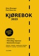 Kjørebok 2023