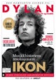 Den komplette guiden til Dylan