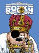 Rockypedia