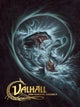 Valhall