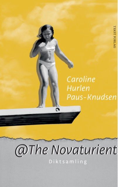 @ The novaturient