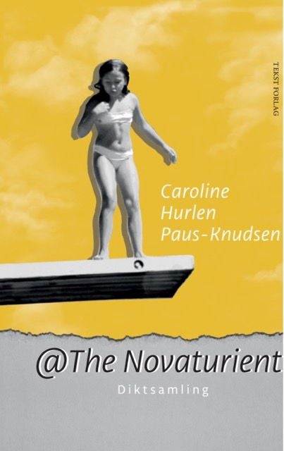 @ The novaturient
