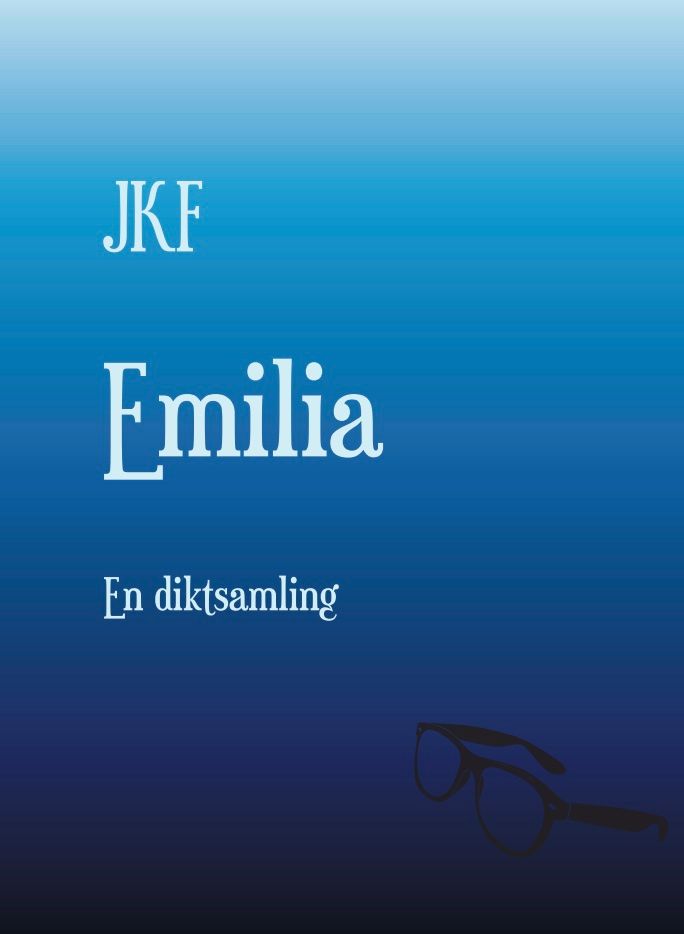 Emilia