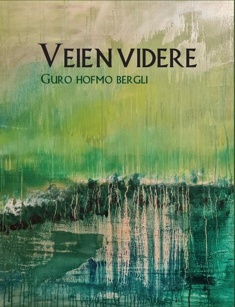 Veien videre