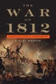 The War of 1812