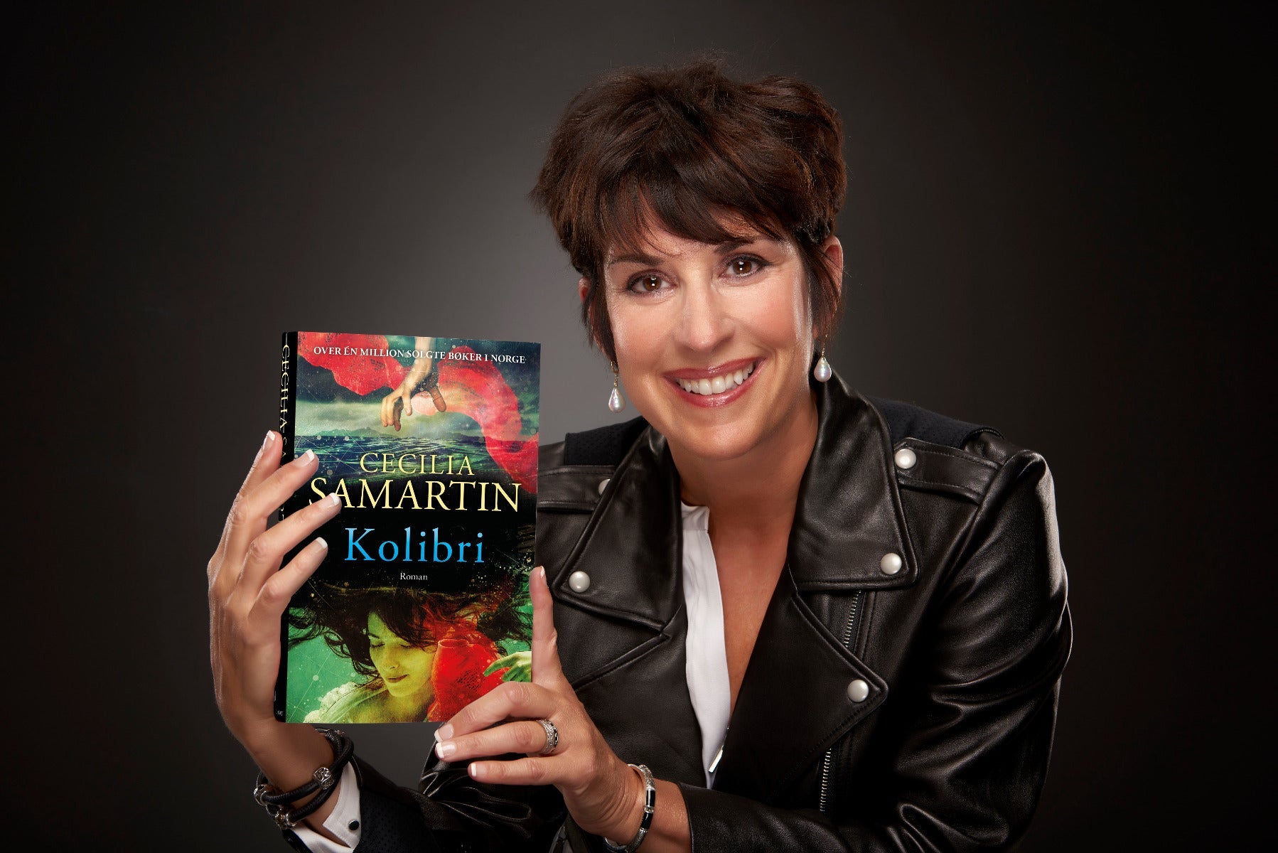 Kolibri