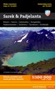 Sarek & Padjelanta