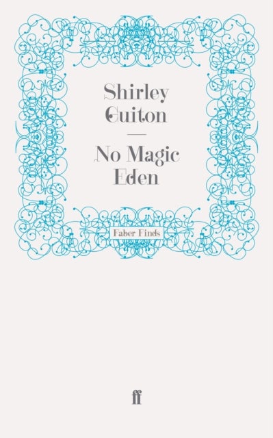 No Magic Eden