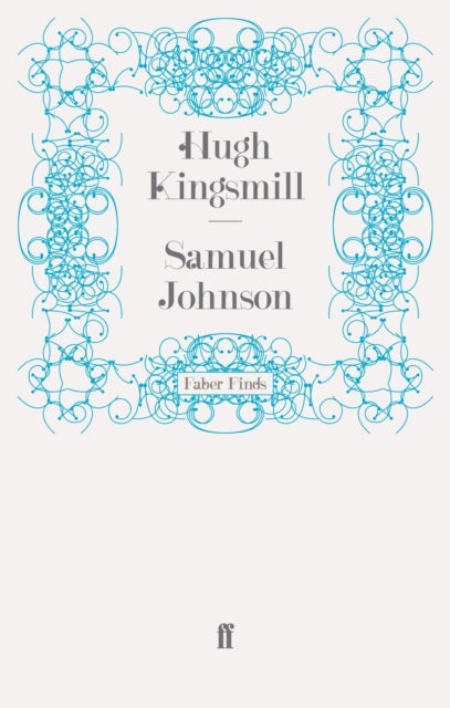 Samuel Johnson