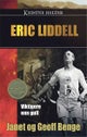 Eric Liddell
