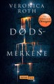 Dødsmerkene