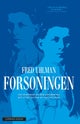 Forsoningen