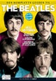 Den komplette guiden til The Beatles