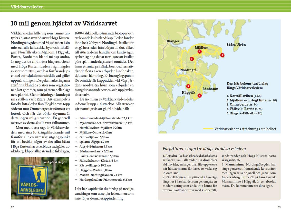 Höga kusten