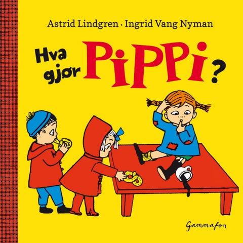Lokal utviklingspolitikk? - kommunen som næringspolitisk aktør