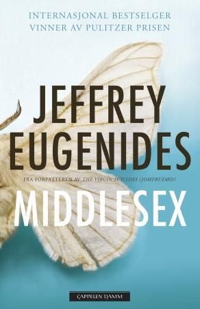 Middlesex