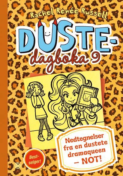 Venter på produktbilde