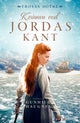 Kvinnen ved jordas kant