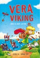 Vera Viking lærer seg noen tjuvtriks