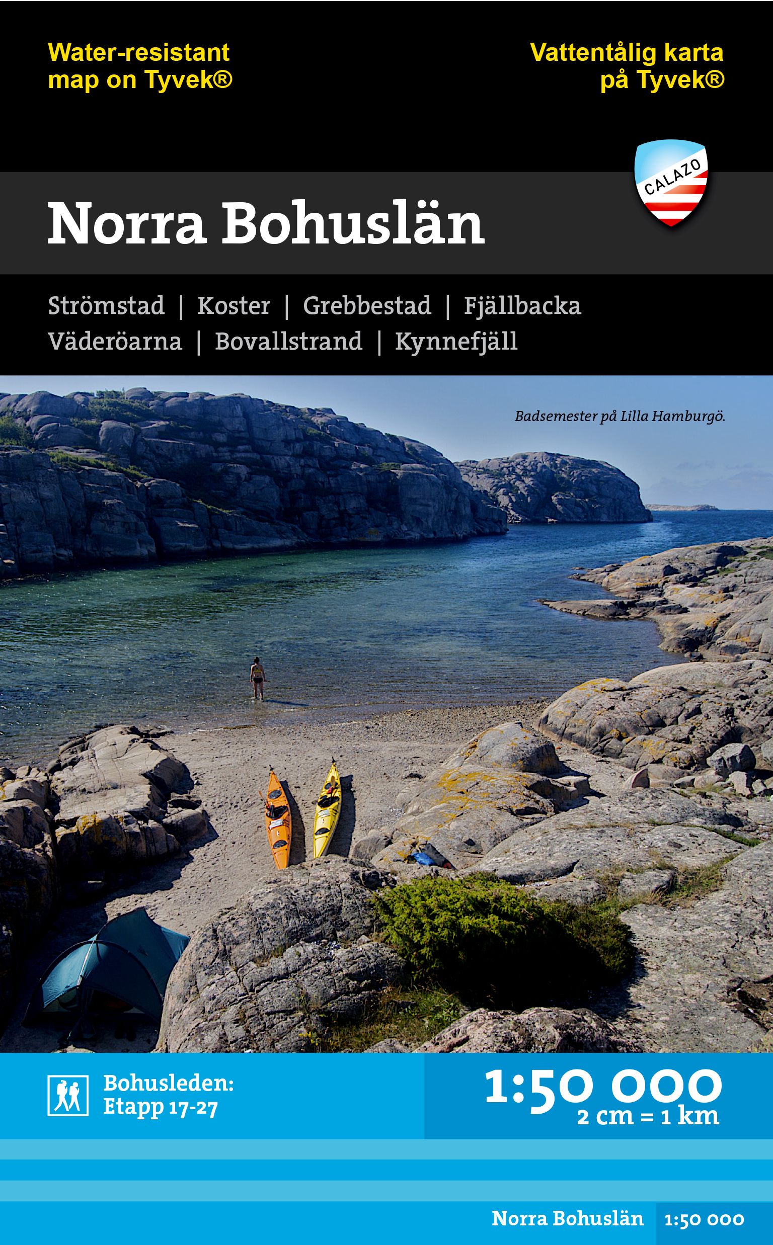 Norra Bohuslän
