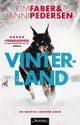 Vinterland