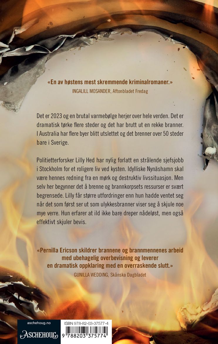 300 grader