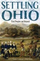 Settling Ohio
