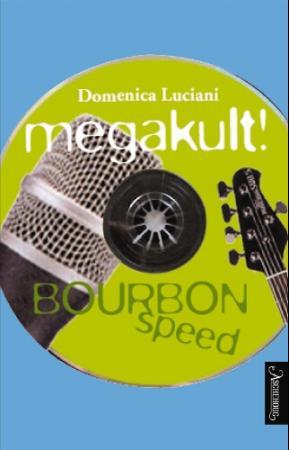 Megakult!