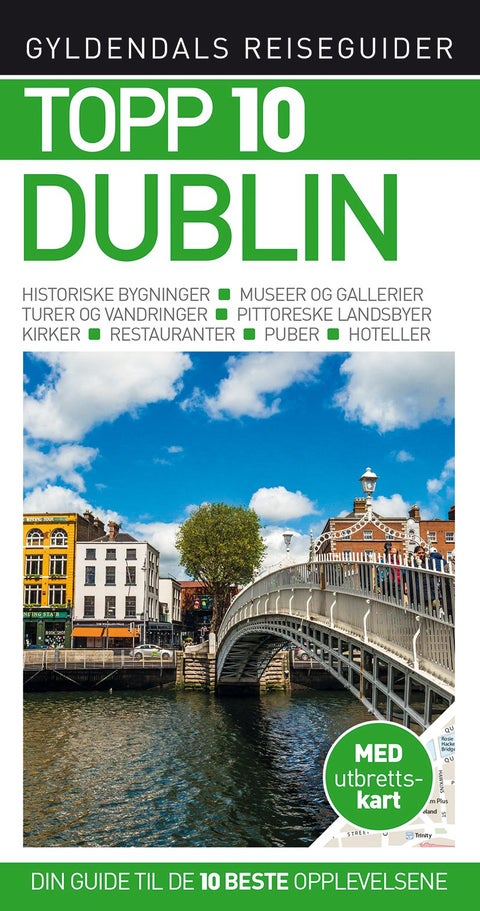 Dublin