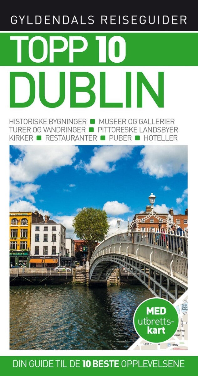 Dublin