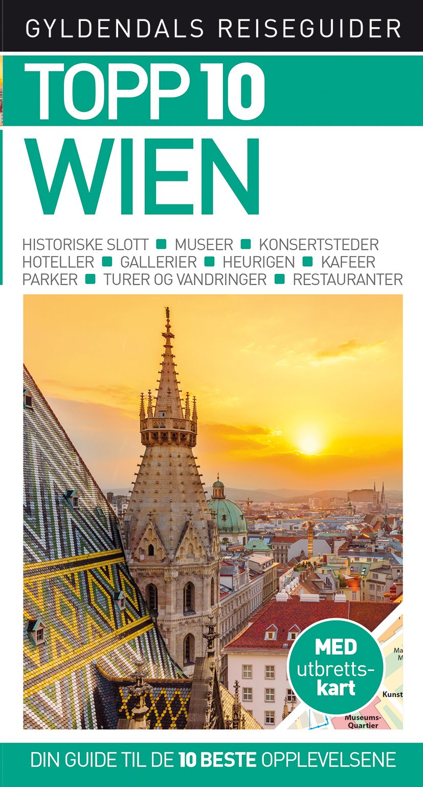 Wien