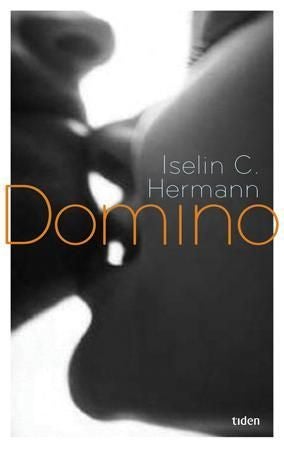 Domino