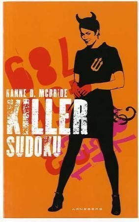 Killer Sudoku