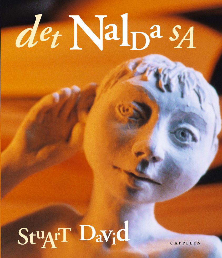 Det Nalda sa