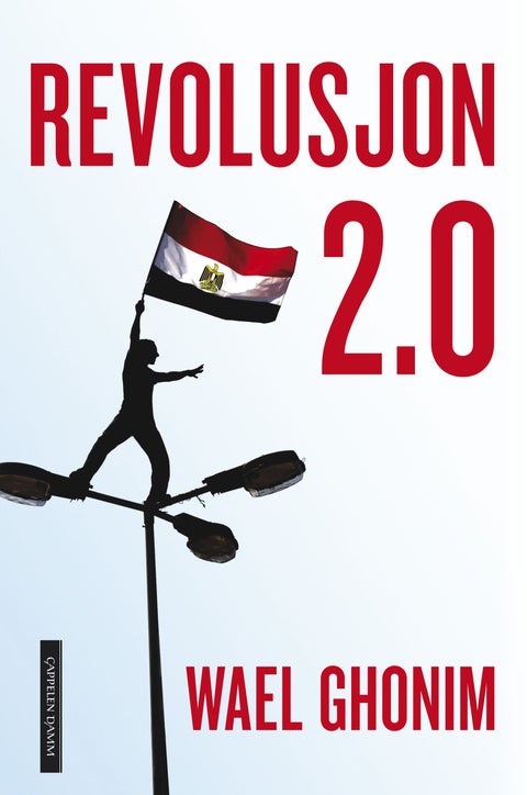 Revolusjon 2.0