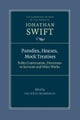 Parodies, Hoaxes, Mock Treatises