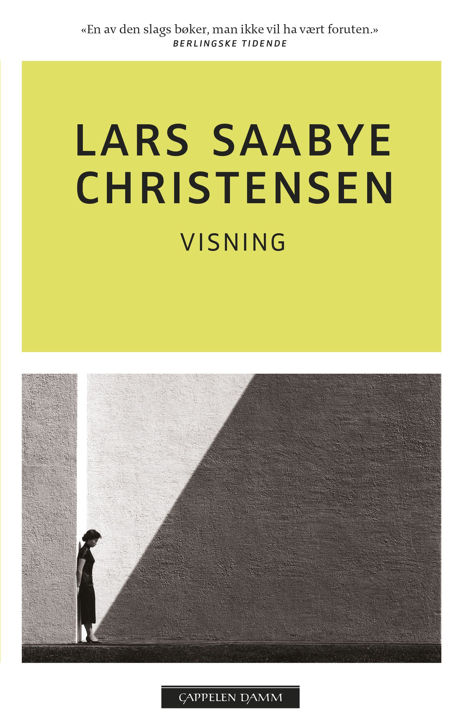 Visning