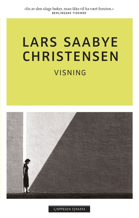 Visning