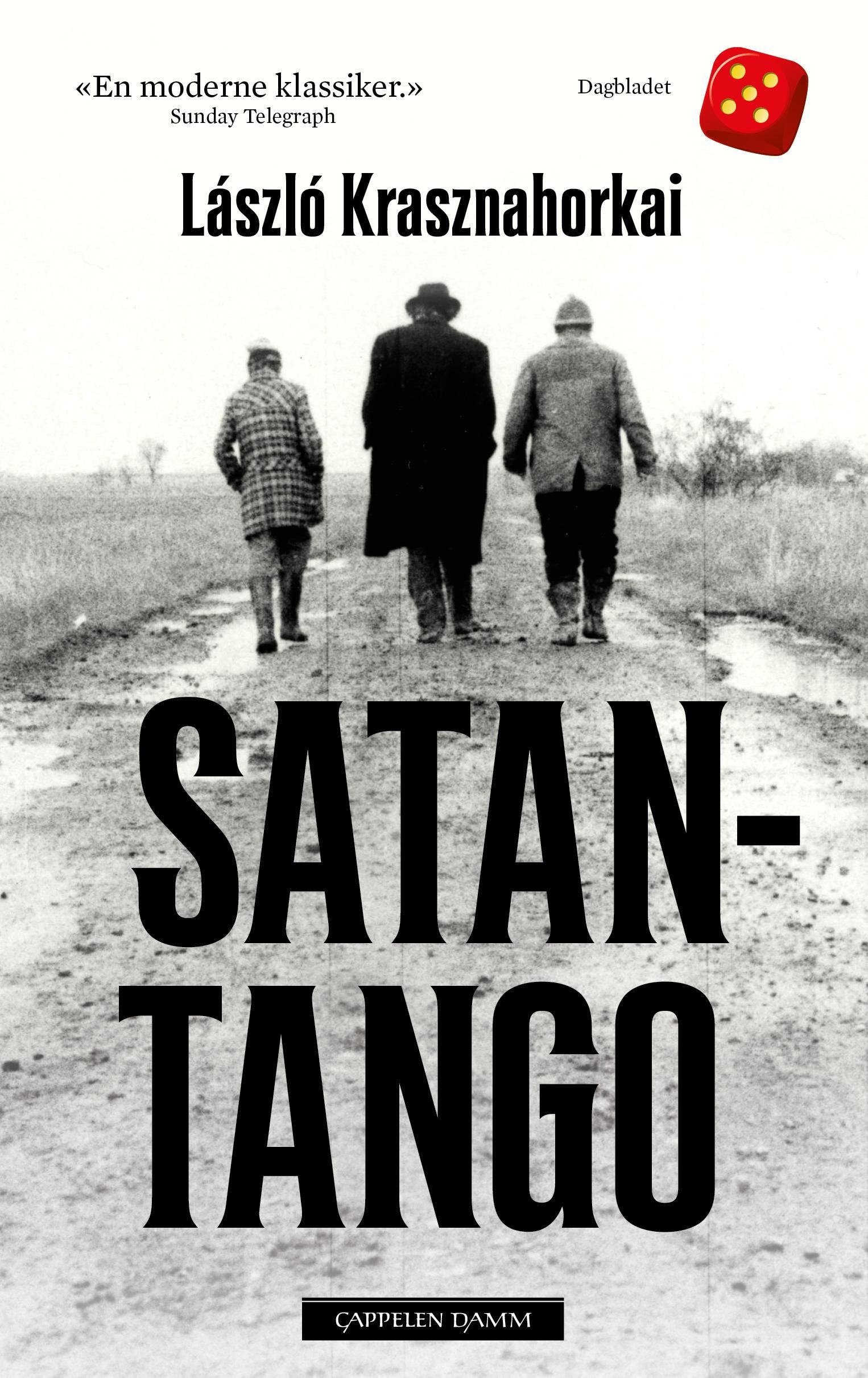 Satantango