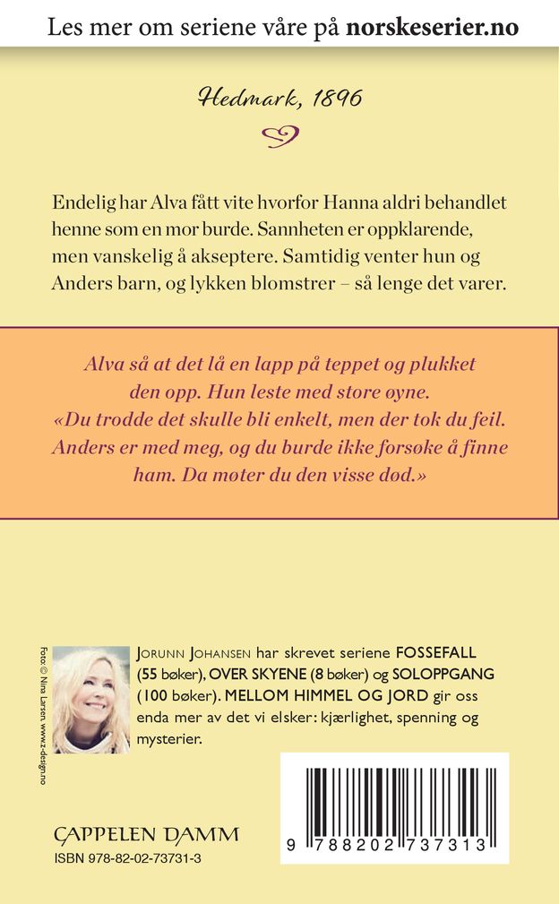 Fortiet fortid