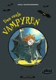 Den vesle vampyren