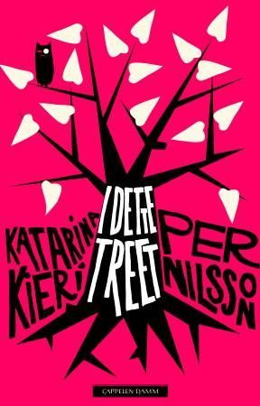 I dette treet