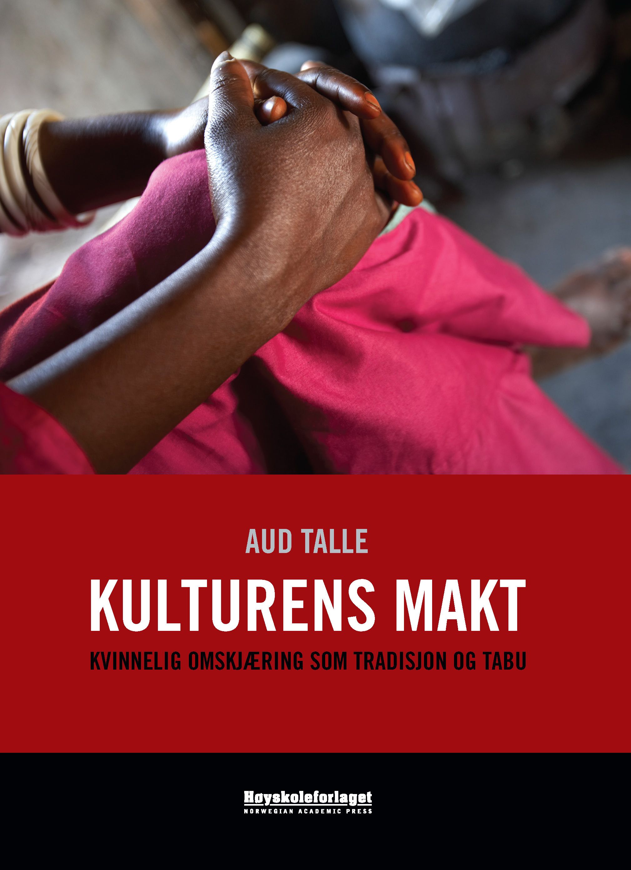 Kulturens makt