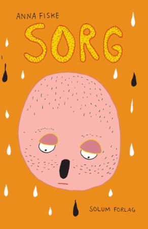 Sorg
