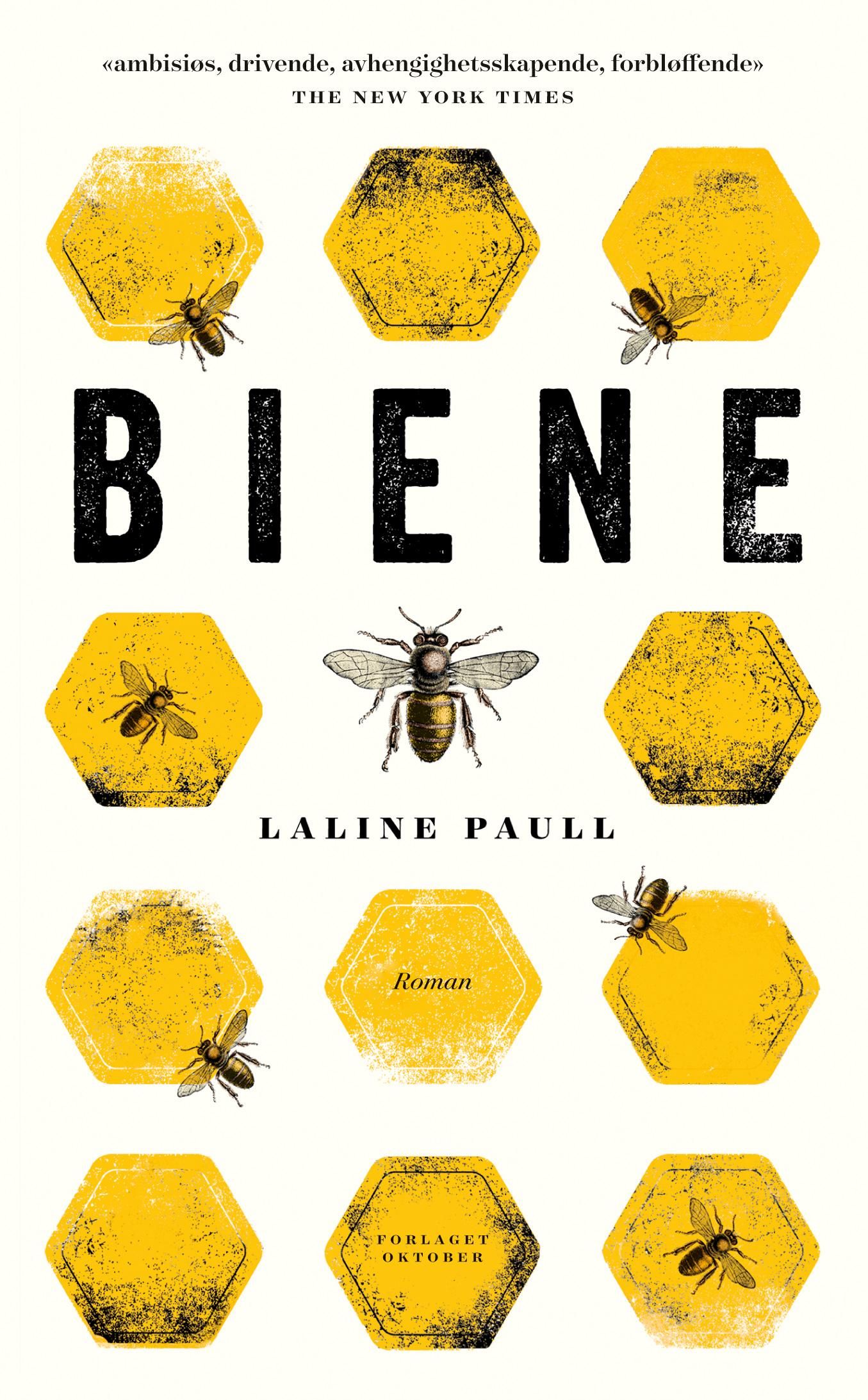 Biene