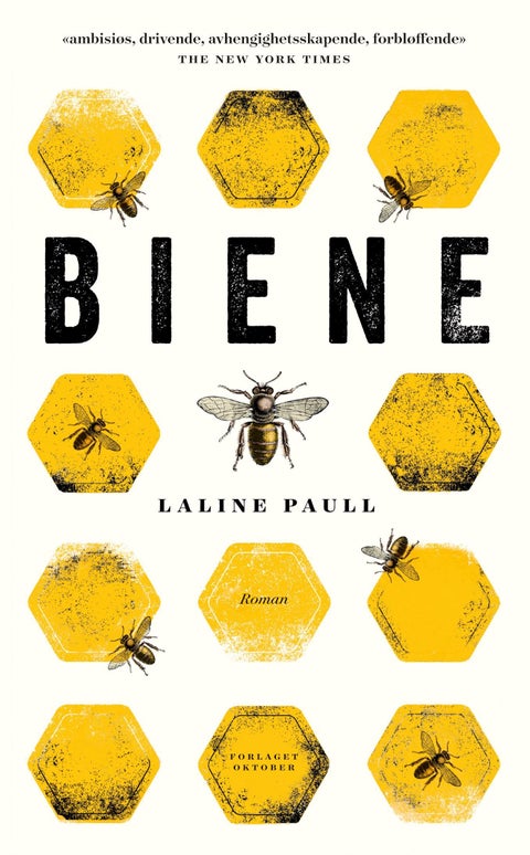 Biene