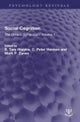 Social Cognition