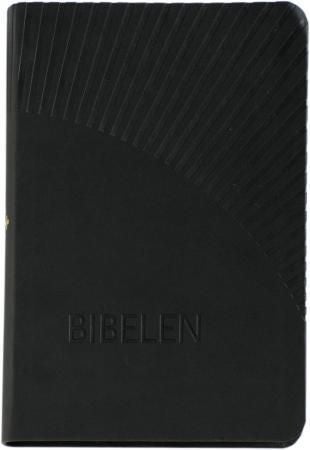 Bibelen - Den heilage skrifta : Det gamle og Det nye testamentet