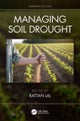 Managing Soil Drought