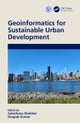Geoinformatics for Sustainable Urban Development